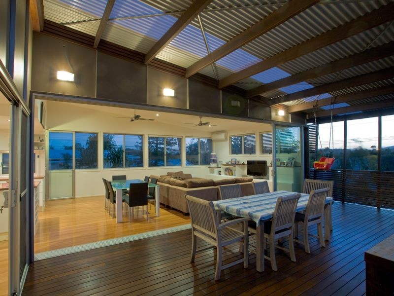 34 Oriole Avenue, Peregian Beach QLD 4573