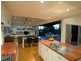 34 Oriole Avenue, Peregian Beach QLD 4573