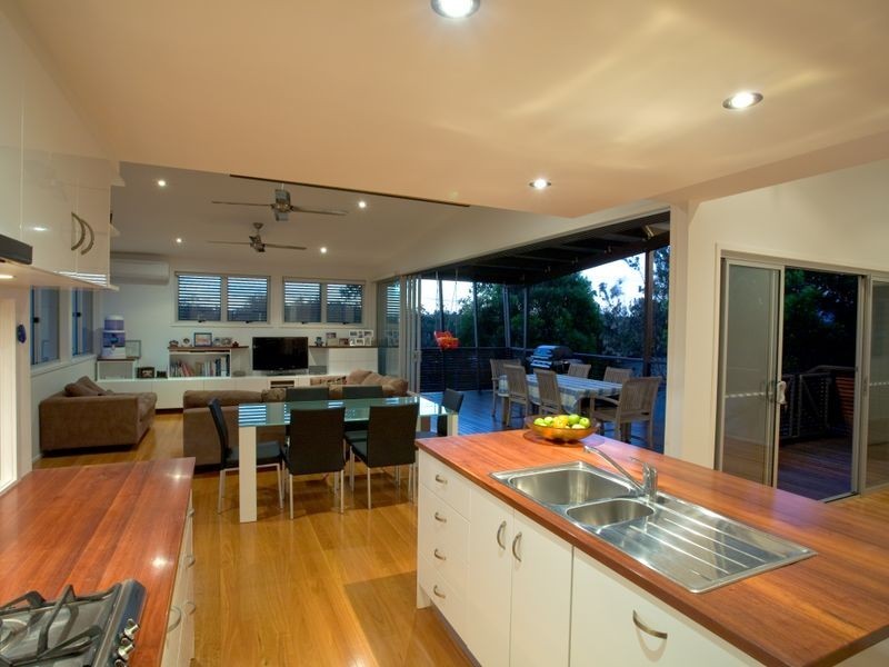 34 Oriole Avenue, Peregian Beach QLD 4573