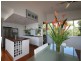 34 Oriole Avenue, Peregian Beach QLD 4573