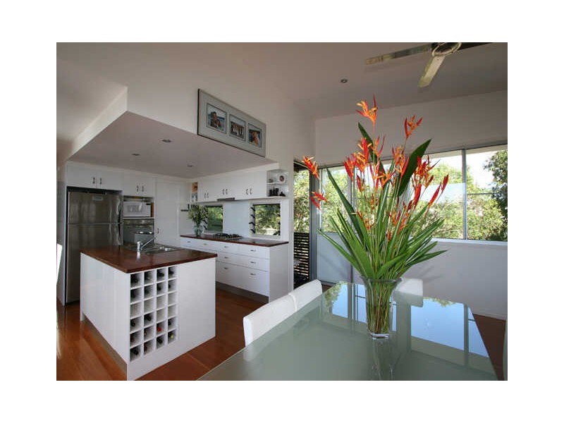 34 Oriole Avenue, Peregian Beach QLD 4573