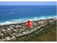 34 Oriole Avenue, Peregian Beach QLD 4573