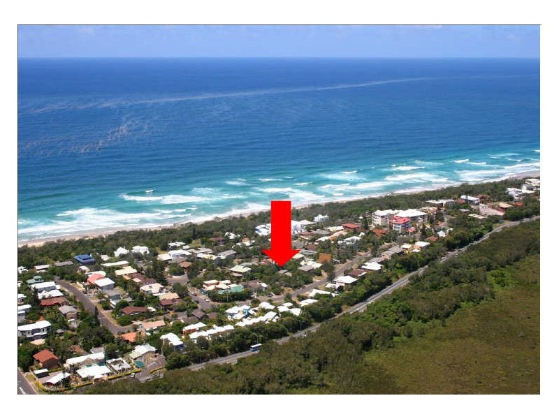 34 Oriole Avenue, Peregian Beach QLD 4573