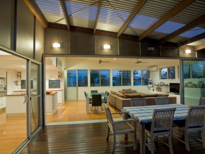 34 Oriole Avenue, Peregian Beach QLD 4573