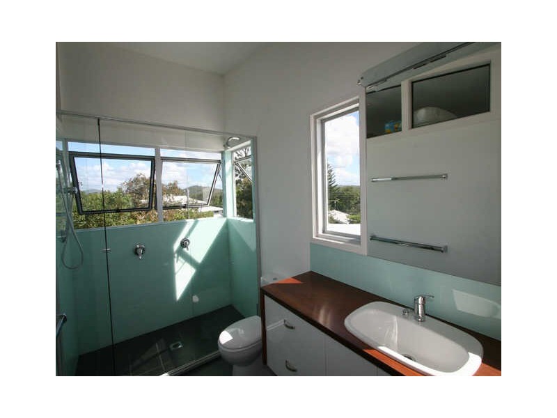 34 Oriole Avenue, Peregian Beach QLD 4573