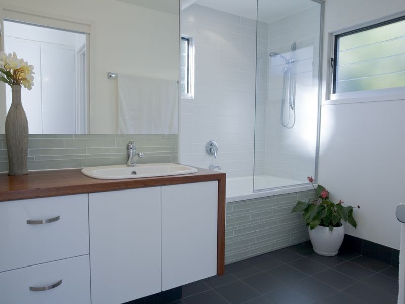 34 Oriole Avenue, Peregian Beach QLD 4573