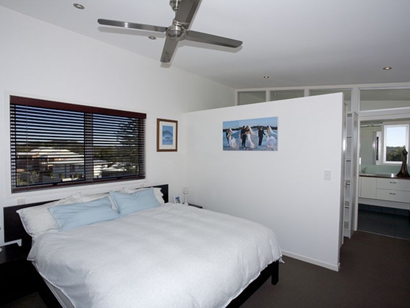 34 Oriole Avenue, Peregian Beach QLD 4573