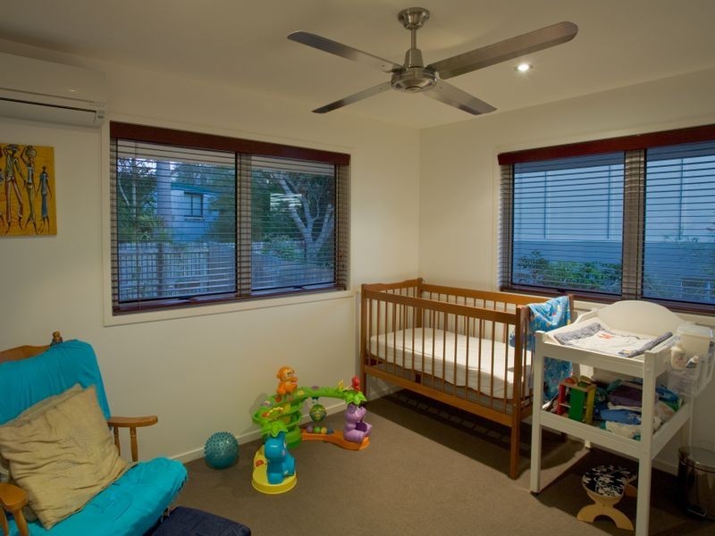 34 Oriole Avenue, Peregian Beach QLD 4573