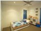 34 Oriole Avenue, Peregian Beach QLD 4573