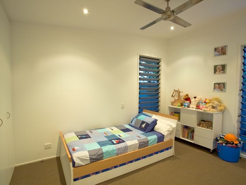 34 Oriole Avenue, Peregian Beach QLD 4573