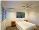 34 Oriole Avenue, Peregian Beach QLD 4573