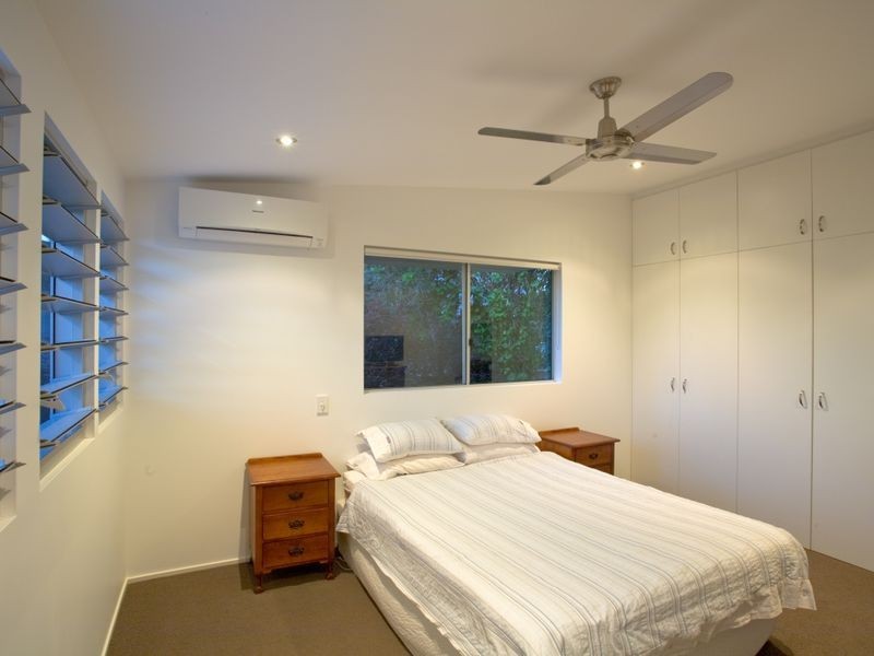 34 Oriole Avenue, Peregian Beach QLD 4573