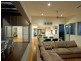 34 Oriole Avenue, Peregian Beach QLD 4573
