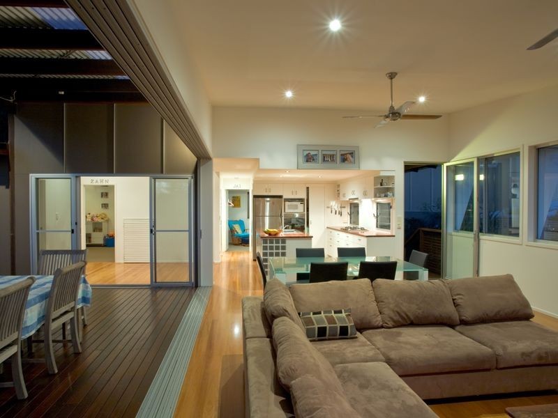 34 Oriole Avenue, Peregian Beach QLD 4573
