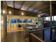 34 Oriole Avenue, Peregian Beach QLD 4573