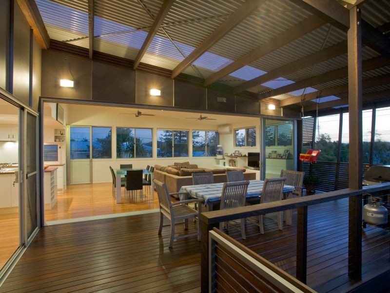 34 Oriole Avenue, Peregian Beach QLD 4573