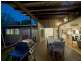 34 Oriole Avenue, Peregian Beach QLD 4573