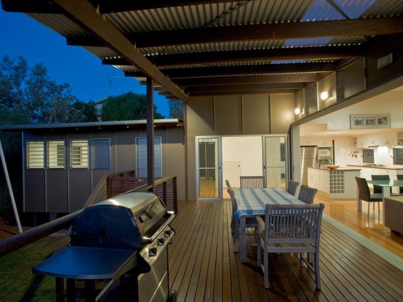 34 Oriole Avenue, Peregian Beach QLD 4573