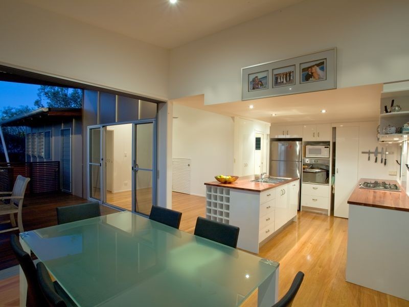 34 Oriole Avenue, Peregian Beach QLD 4573