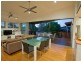 34 Oriole Avenue, Peregian Beach QLD 4573