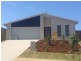 62 Brindabella Avenue, Peregian Springs QLD 4573