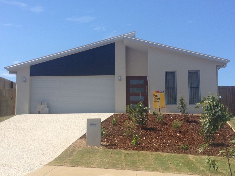 62 Brindabella Avenue, Peregian Springs QLD 4573