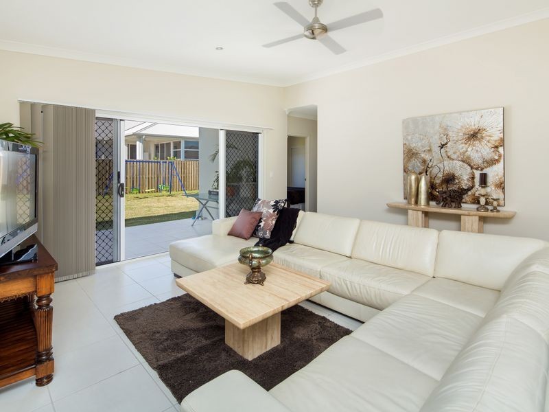 62 Brindabella Avenue, Peregian Springs QLD 4573