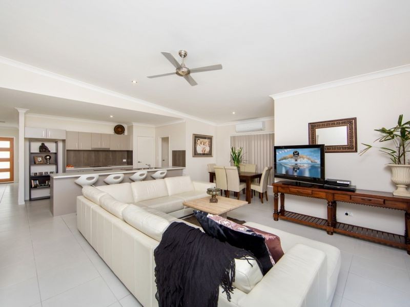 62 Brindabella Avenue, Peregian Springs QLD 4573