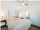 62 Brindabella Avenue, Peregian Springs QLD 4573