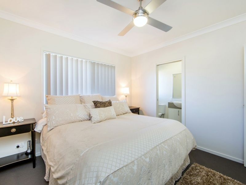62 Brindabella Avenue, Peregian Springs QLD 4573