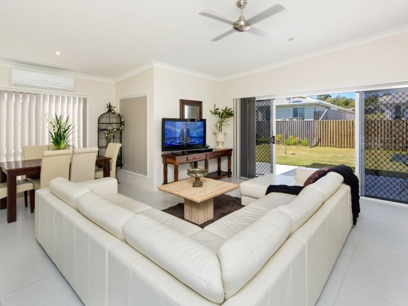 62 Brindabella Avenue, Peregian Springs QLD 4573