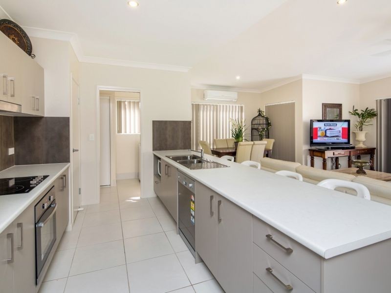 62 Brindabella Avenue, Peregian Springs QLD 4573