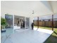 62 Brindabella Avenue, Peregian Springs QLD 4573