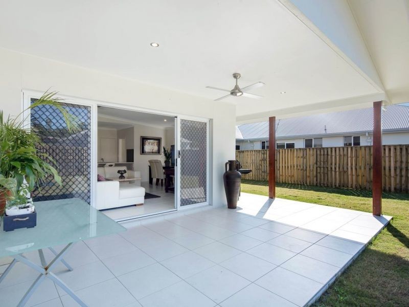 62 Brindabella Avenue, Peregian Springs QLD 4573