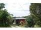 59 Cormorant Crescent, Peregian Beach QLD 4573
