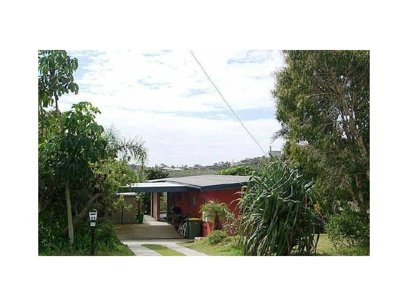59 Cormorant Crescent, Peregian Beach QLD 4573