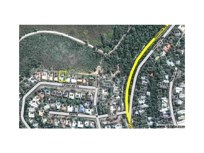 59 Cormorant Crescent, Peregian Beach QLD 4573