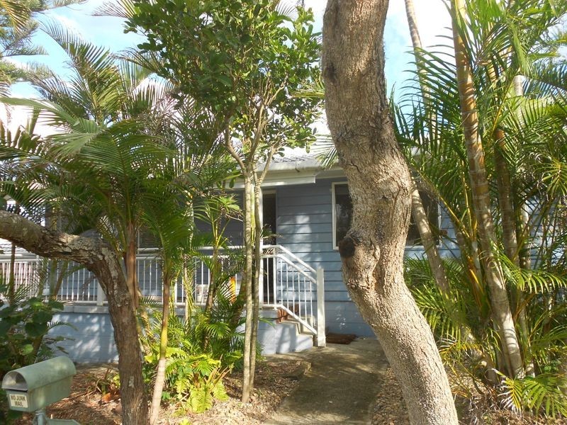 1 Corella Court, Peregian Beach QLD 4573