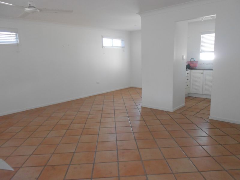 1 Corella Court, Peregian Beach QLD 4573