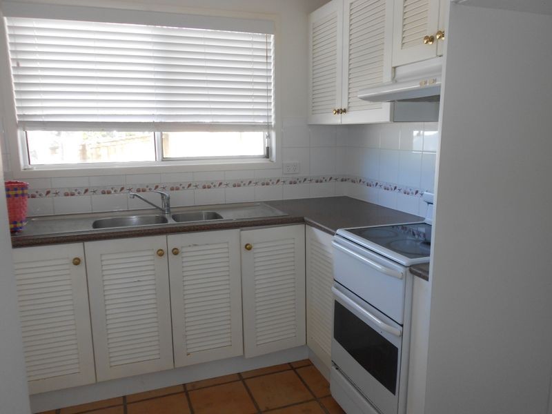 1 Corella Court, Peregian Beach QLD 4573