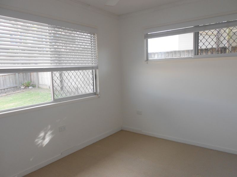 1 Corella Court, Peregian Beach QLD 4573