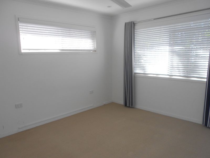 1 Corella Court, Peregian Beach QLD 4573