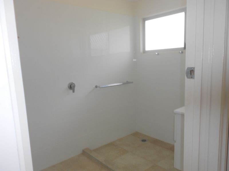 1 Corella Court, Peregian Beach QLD 4573