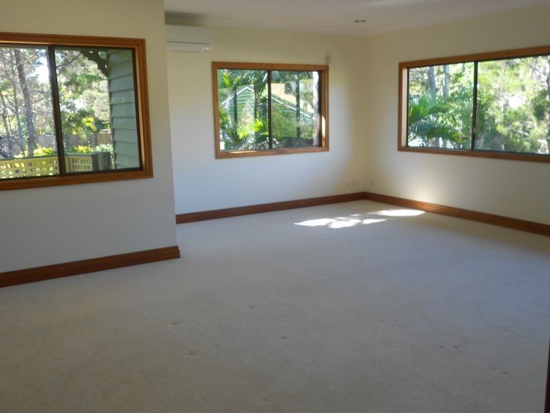 3 Redwood Avenue, Marcus Beach QLD 4573