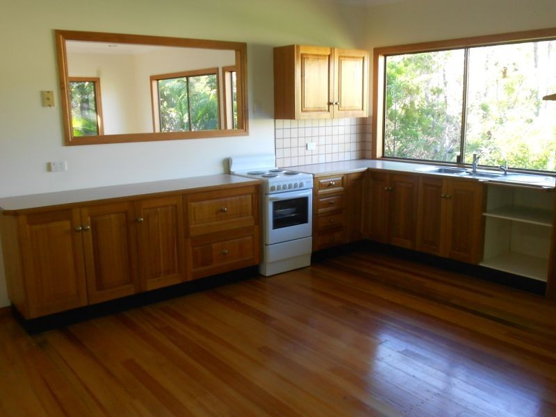 3 Redwood Avenue, Marcus Beach QLD 4573