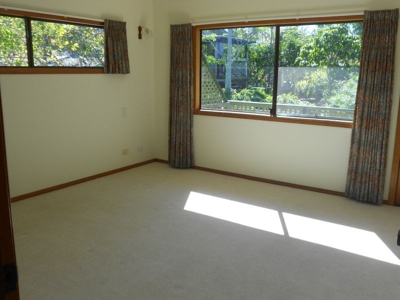 3 Redwood Avenue, Marcus Beach QLD 4573