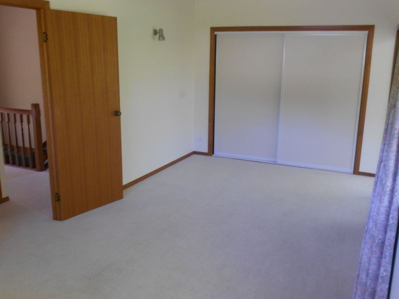 3 Redwood Avenue, Marcus Beach QLD 4573