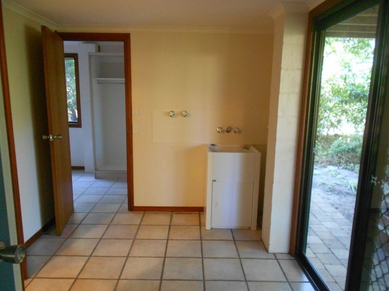 3 Redwood Avenue, Marcus Beach QLD 4573
