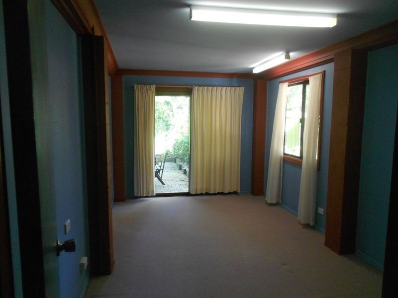 3 Redwood Avenue, Marcus Beach QLD 4573