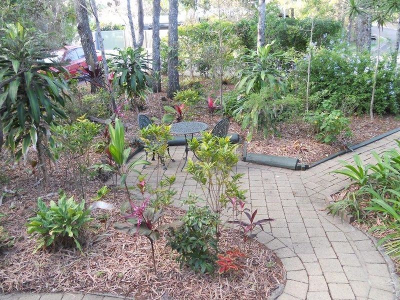 3 Redwood Avenue, Marcus Beach QLD 4573